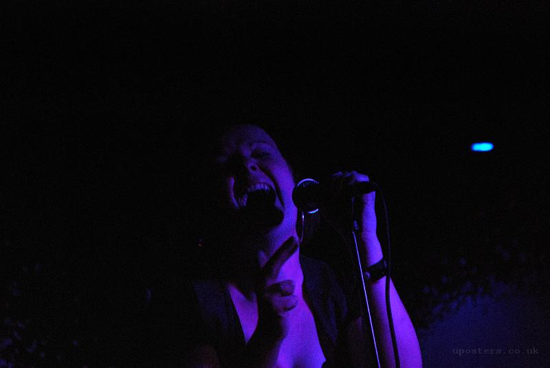 Rox Clayton-Scott 1.JPG